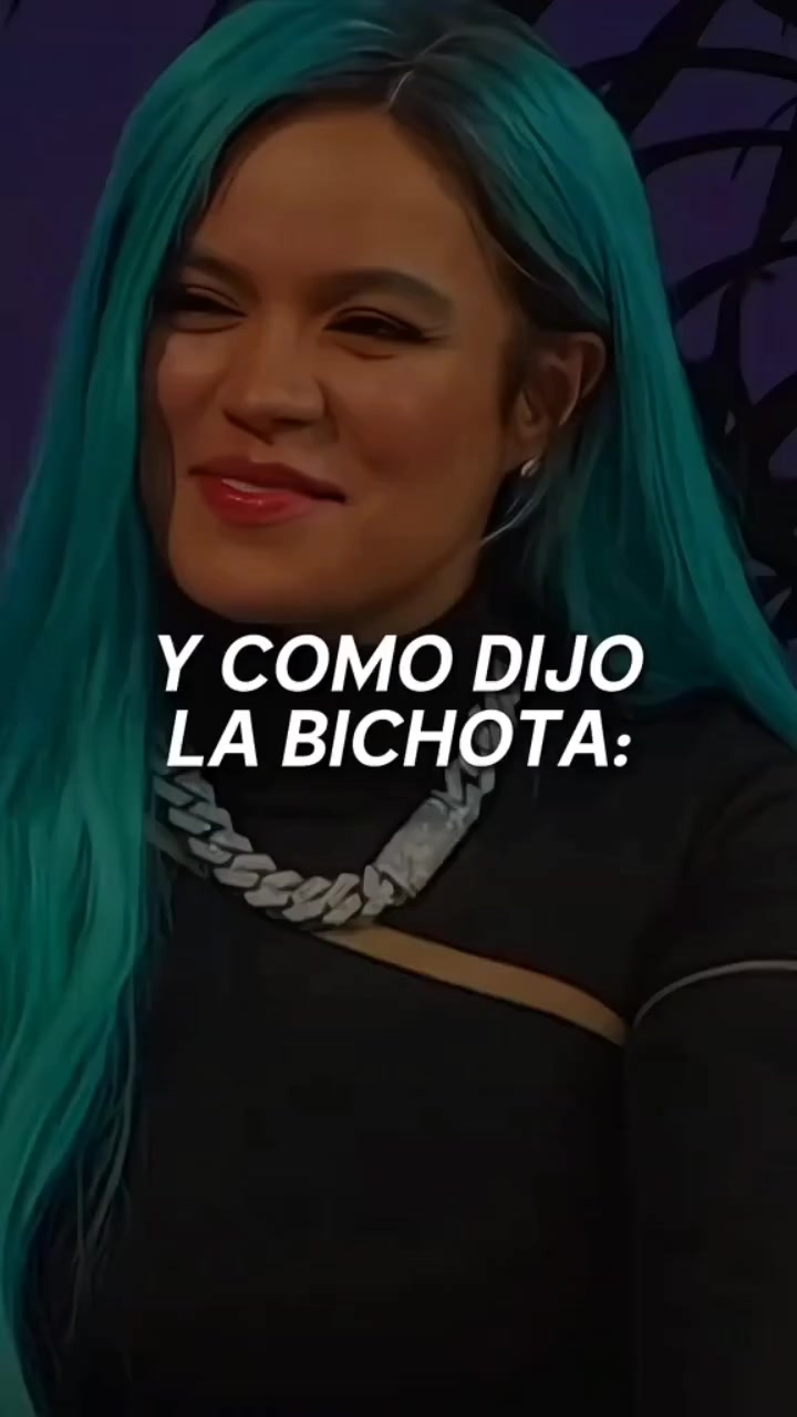 @Mar❤️