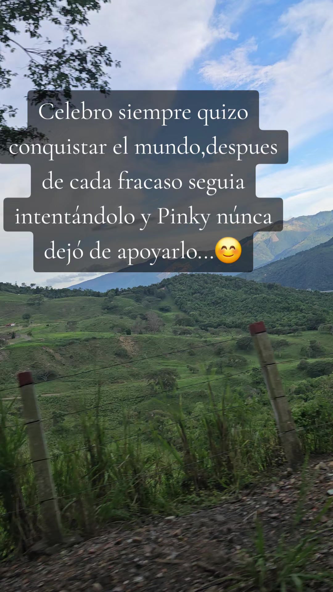 @Jose santos