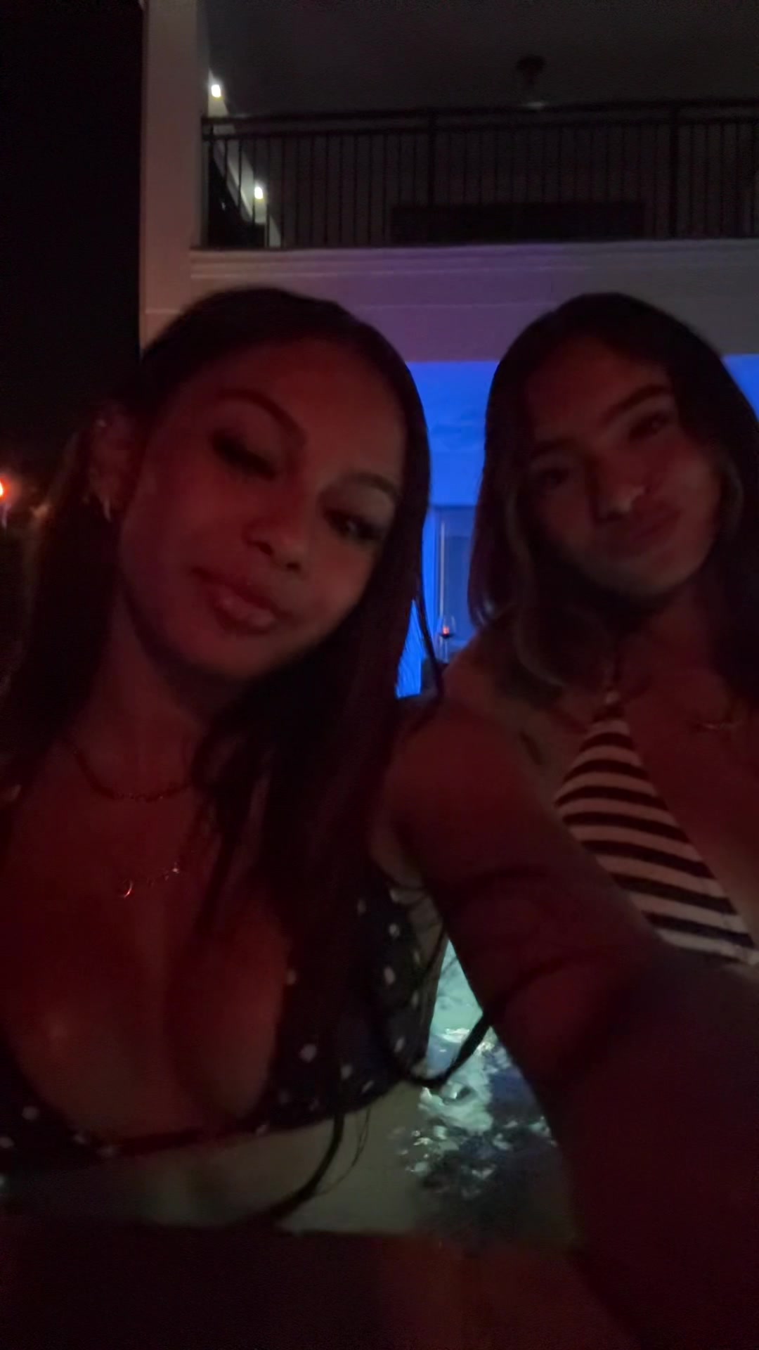 @cami