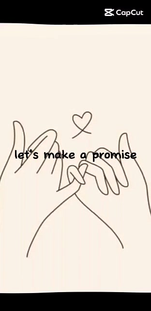 @tottie...🌹