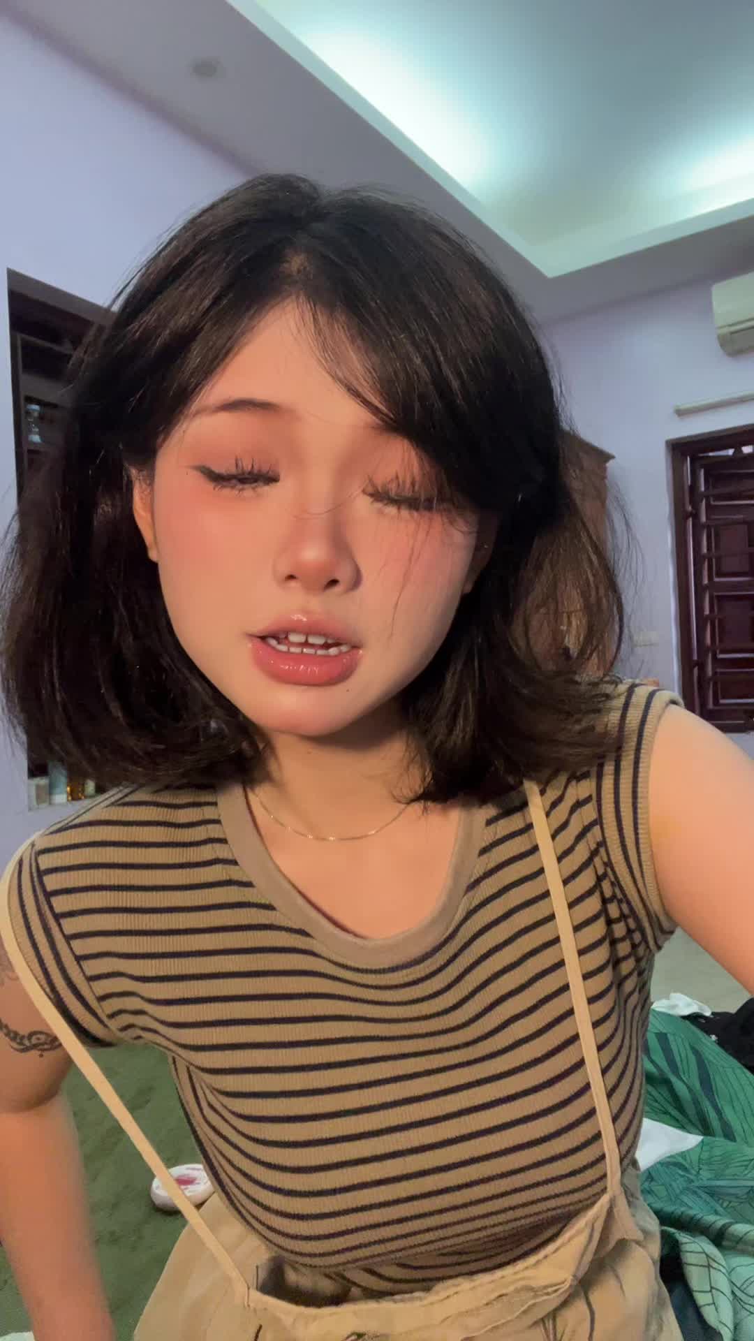 @Hạt Tiêu💕