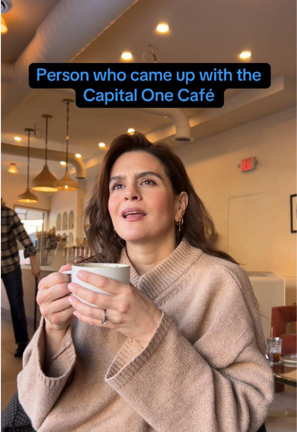 @Celeste Sexton