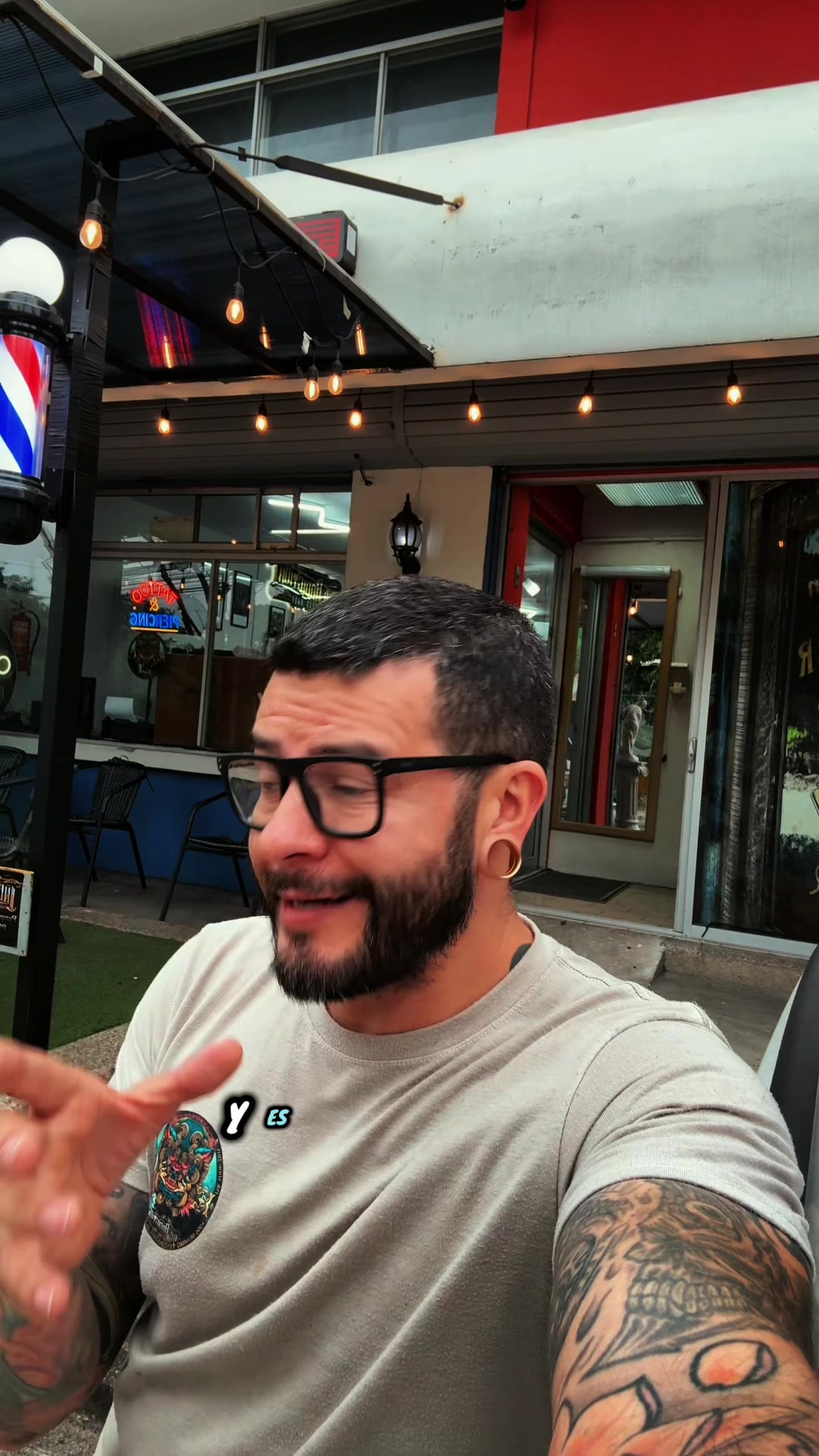 @Esteban Delgado B