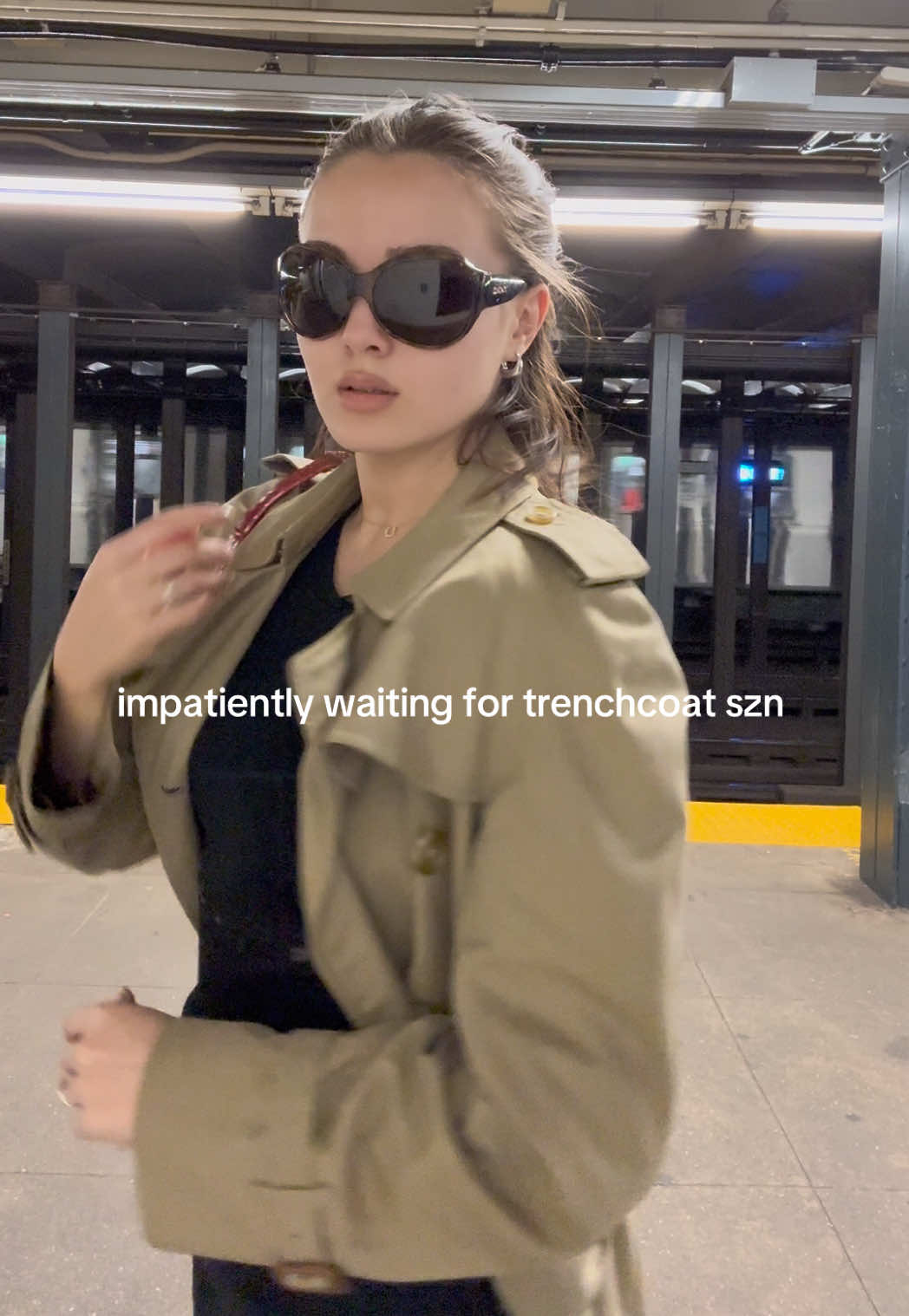 @Tati Yasmi