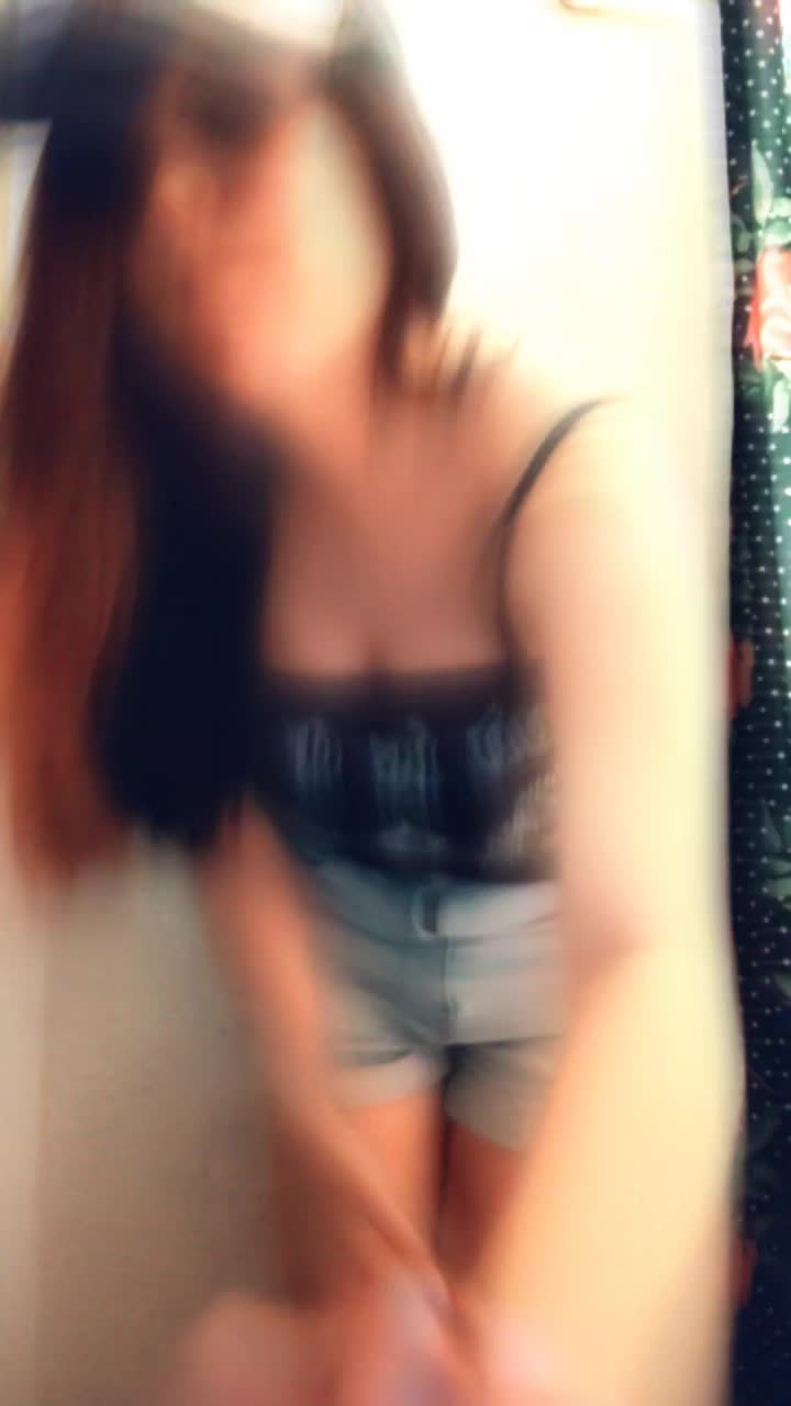 @alexischristinacruz