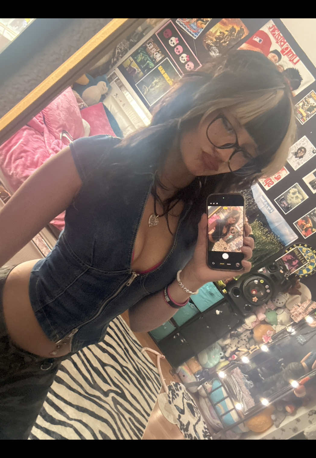 @limpbizkitlover96🧟♀️