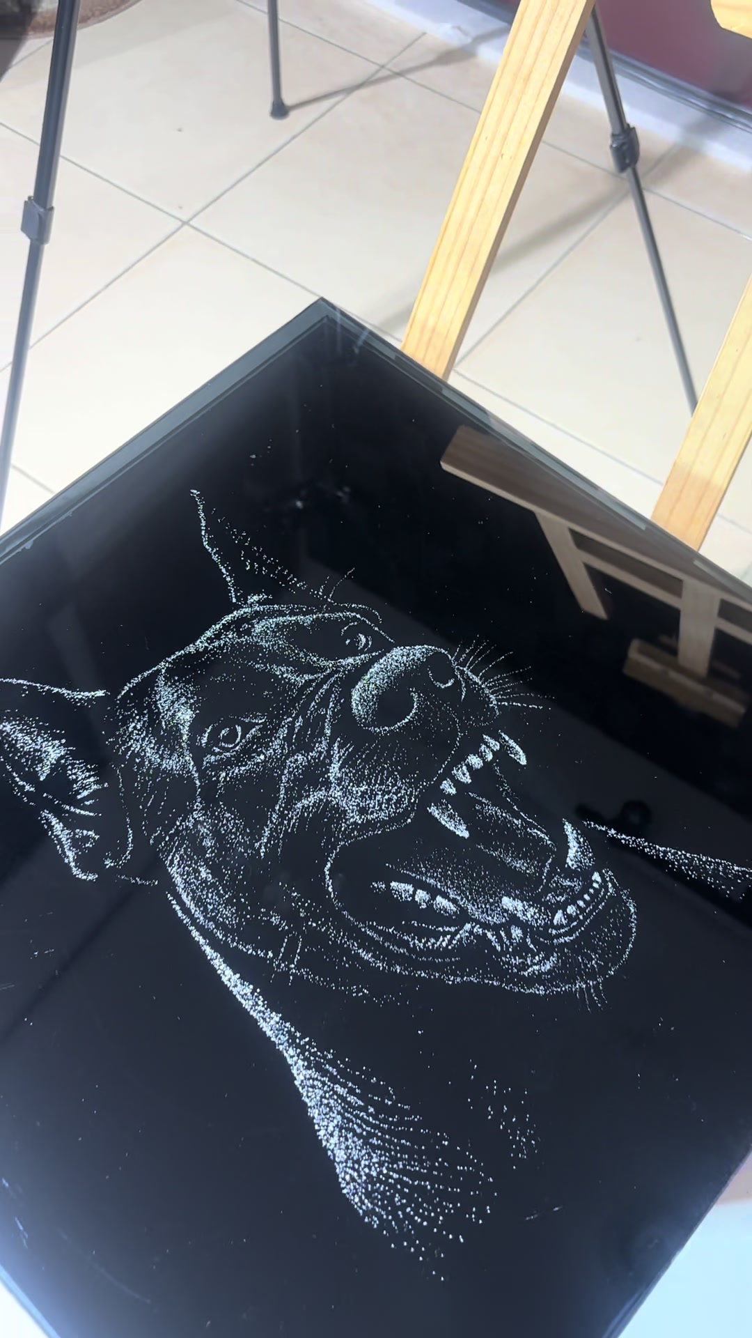 @daas_art