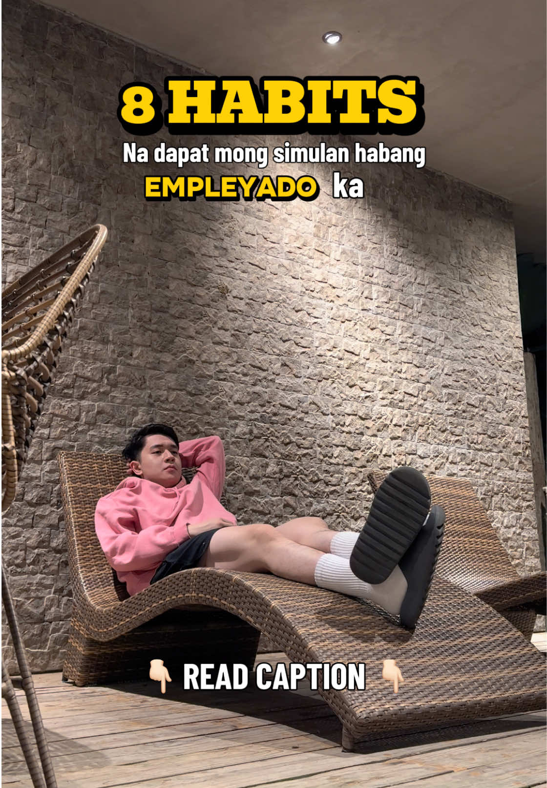 @Edric Go