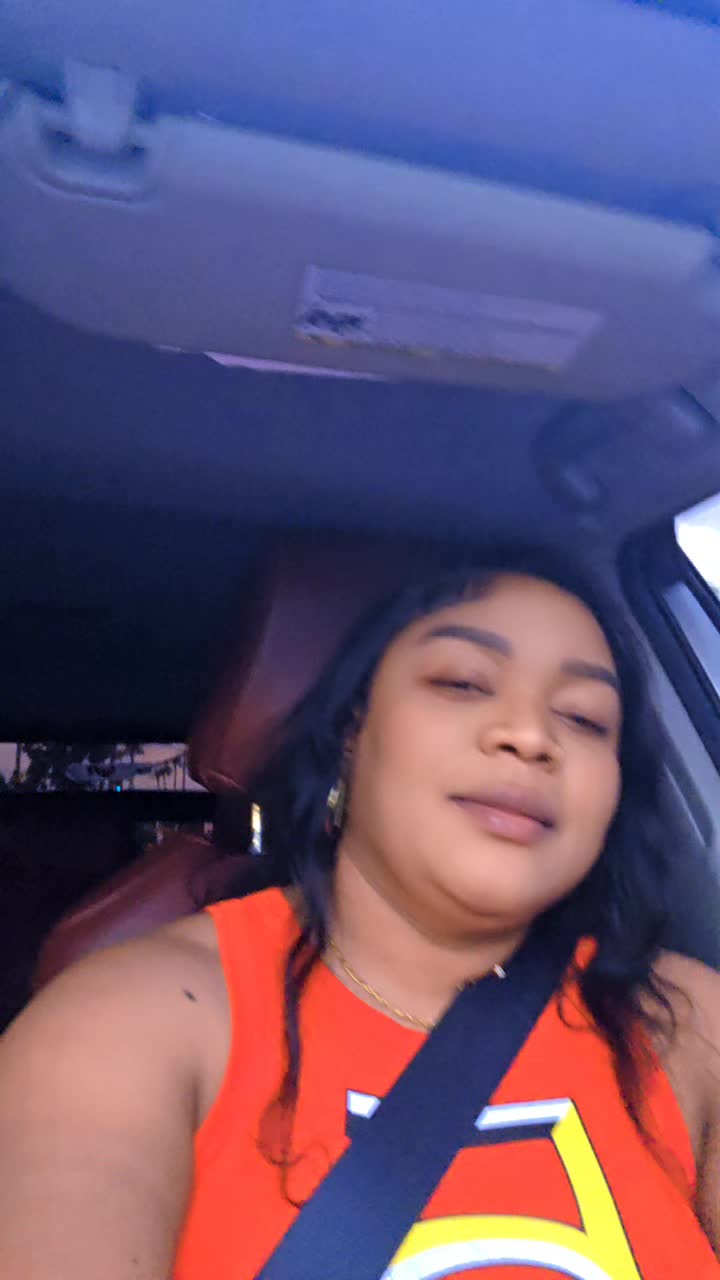 @Fania