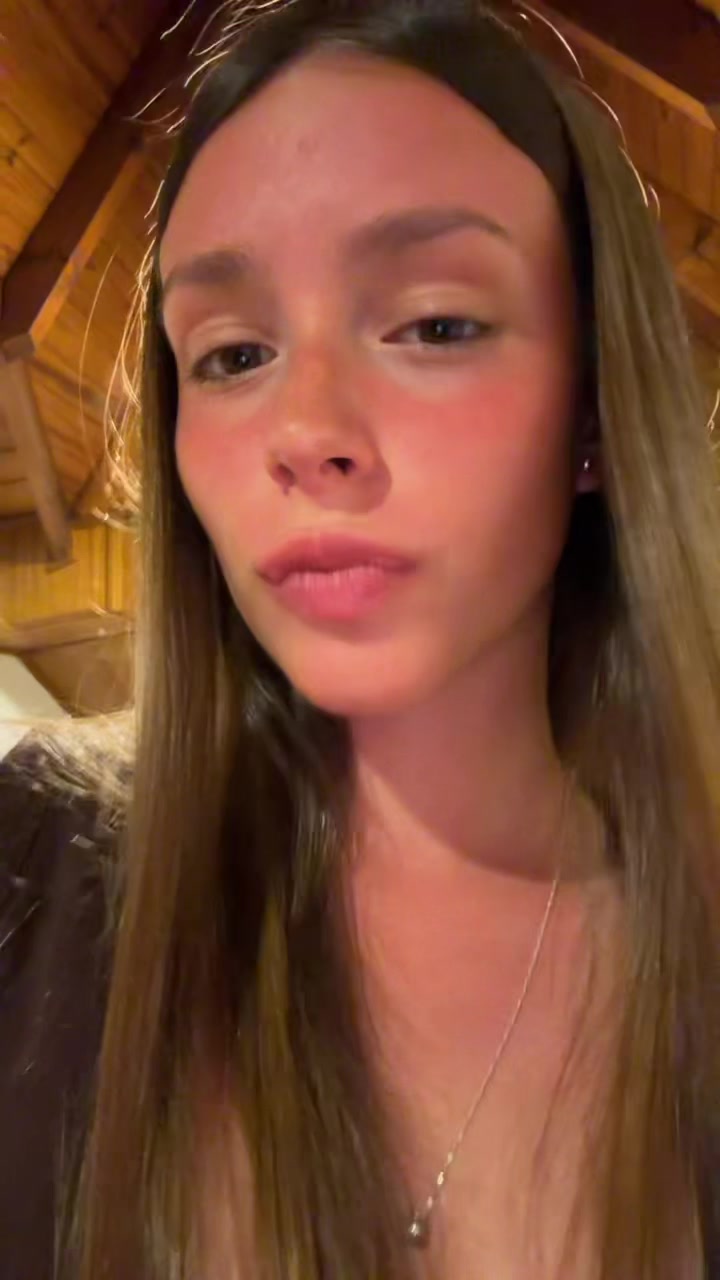 @morelan___