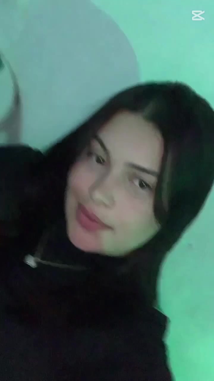 @Ana