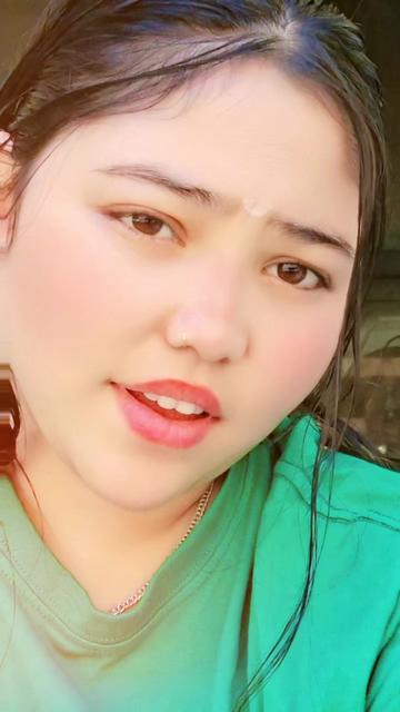 @🤷🏻♀️ SIRJANA🫂🥺