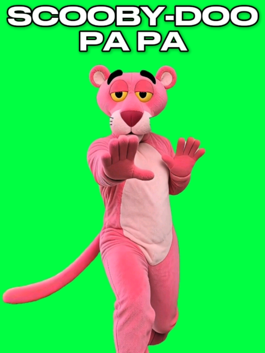 @MemeScreens