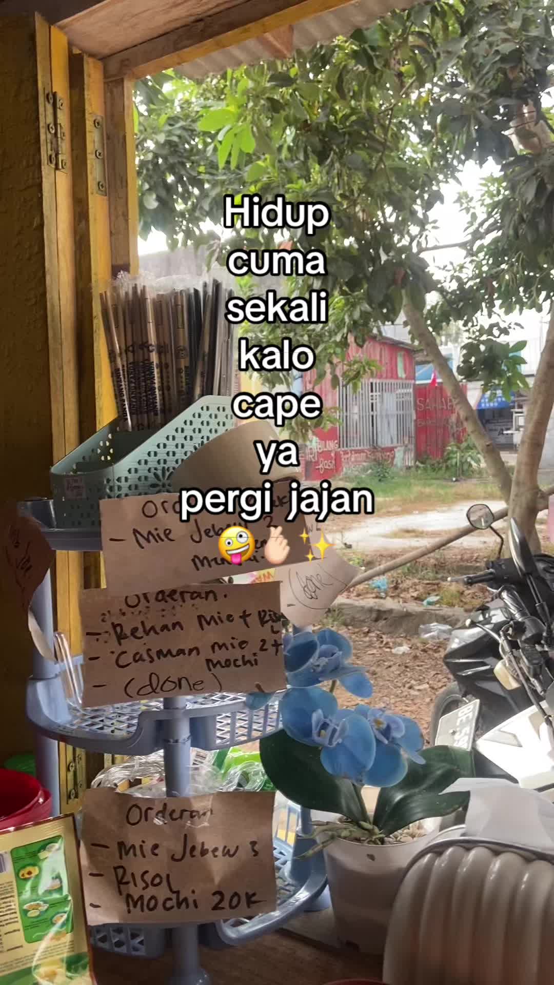 @putrii🍒