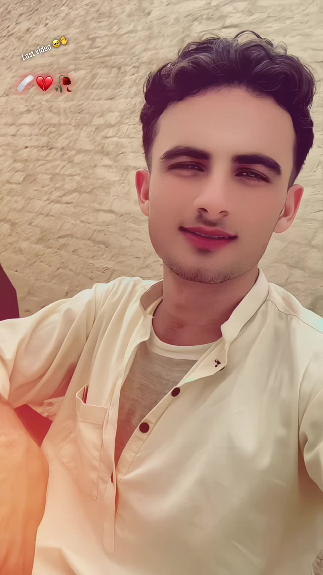 @𝑴𝑹 ♡ 𝑳𝑨𝑫𝑳𝑨❤️𝑨❤️✌️