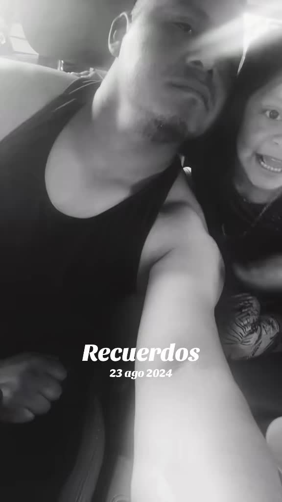 @René/Gonzalez. 💽Dj 🎤Like