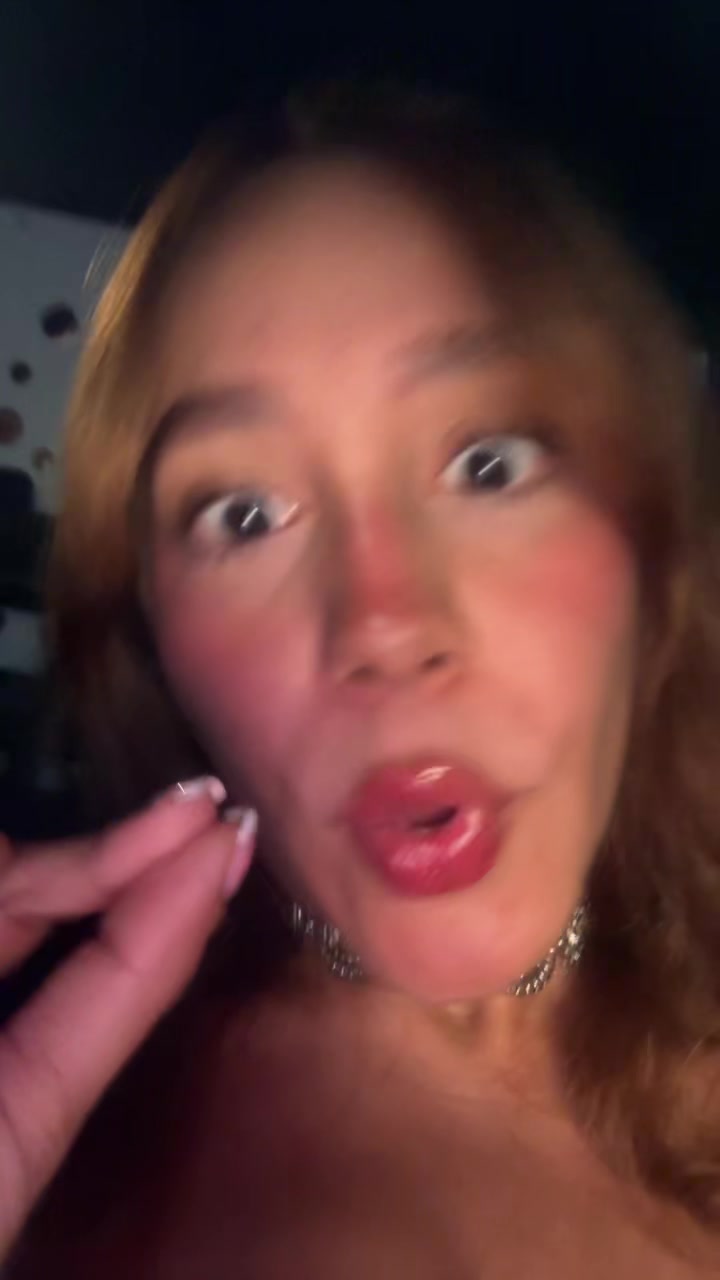 @Valen