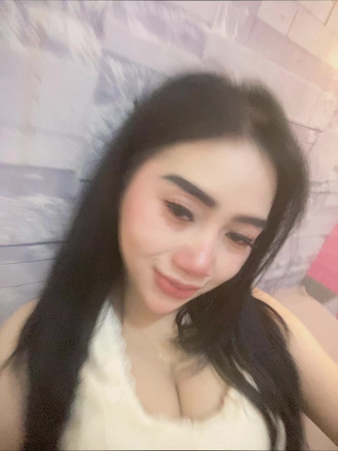 @noviaayu