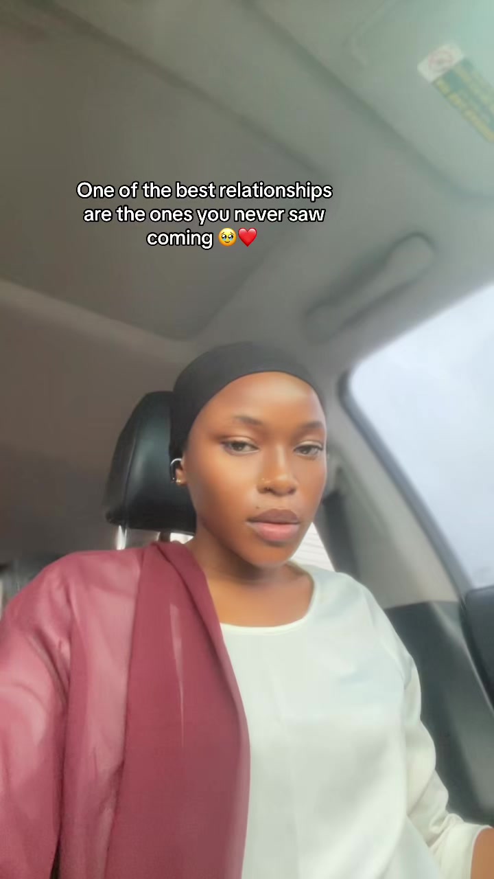 @Mrs_cheeks💍〽️❤️