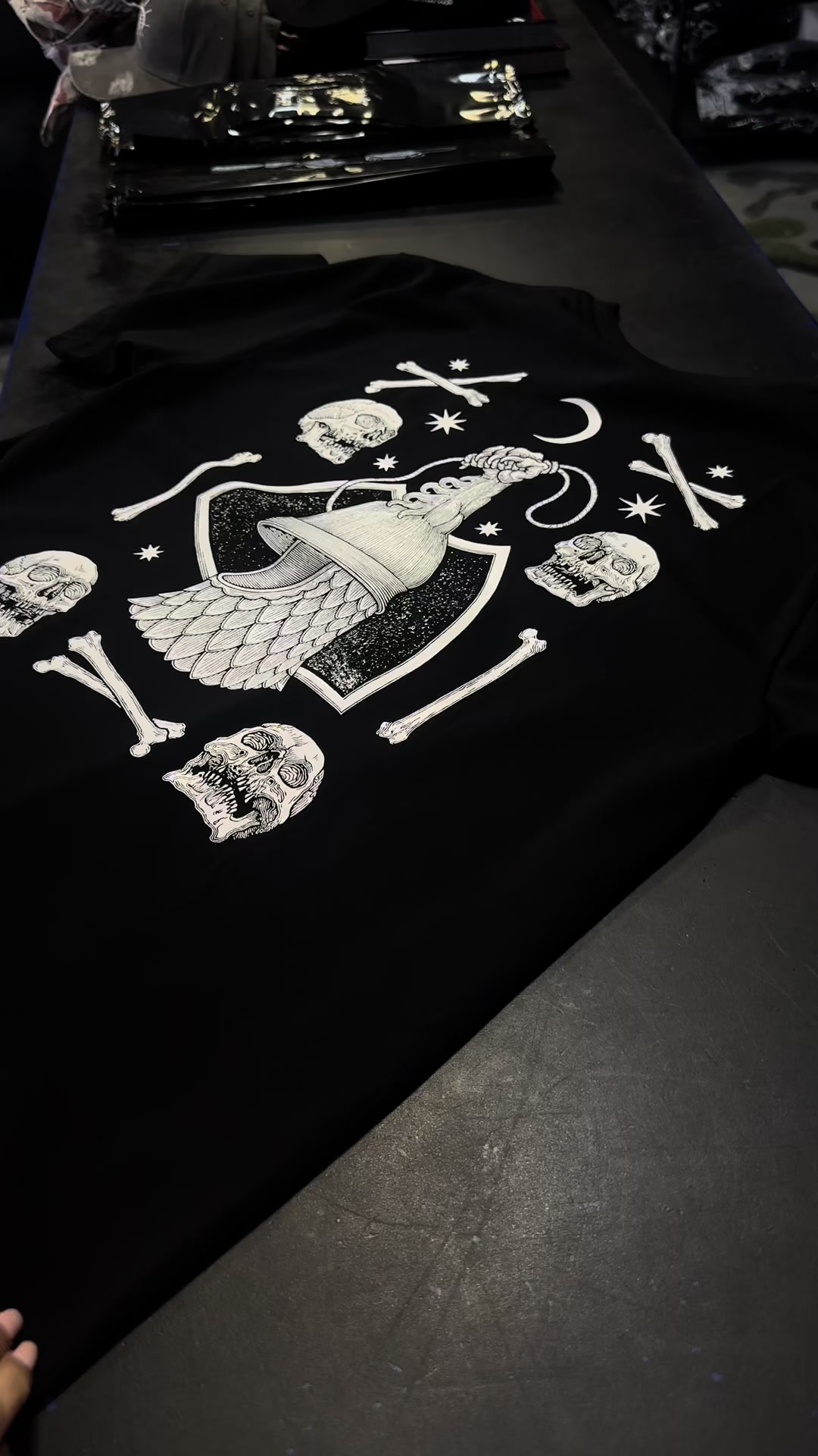 @good.boys.club_store_