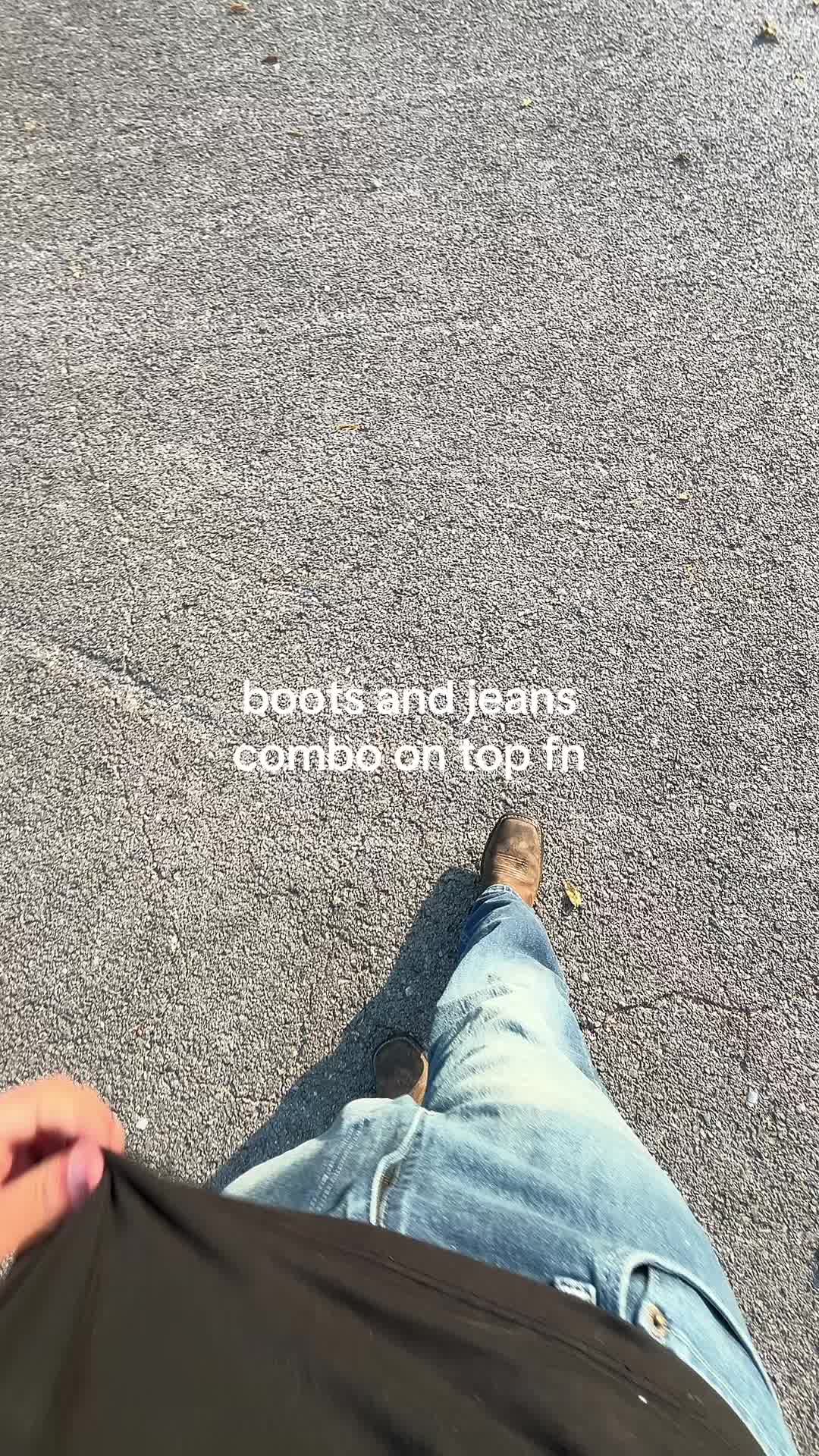 @Kam.