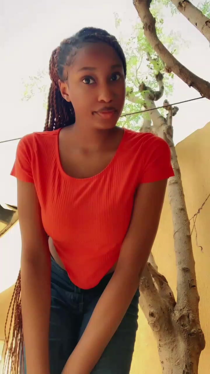 @JOY🥹&hearts;️