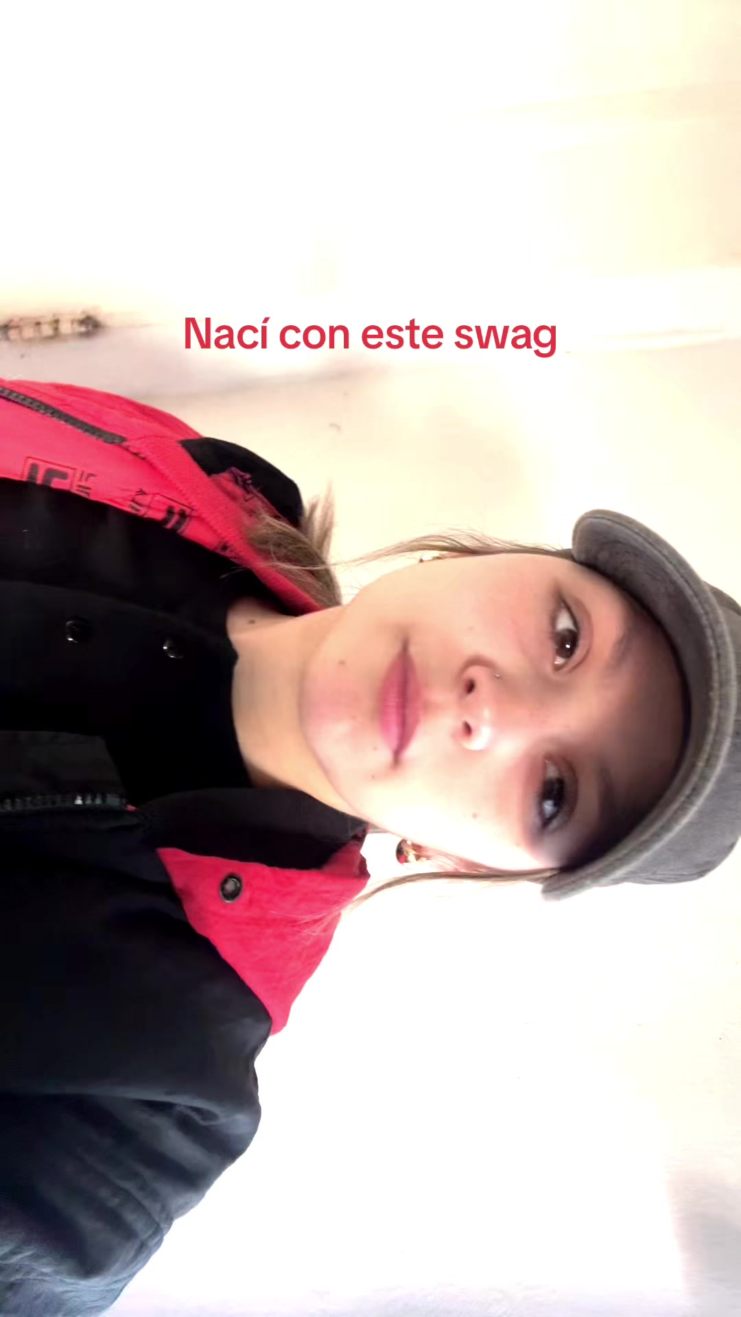 @Mai Retta
