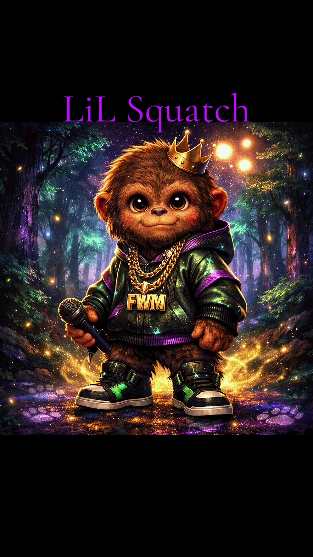 @👑~EndGame•403~👑