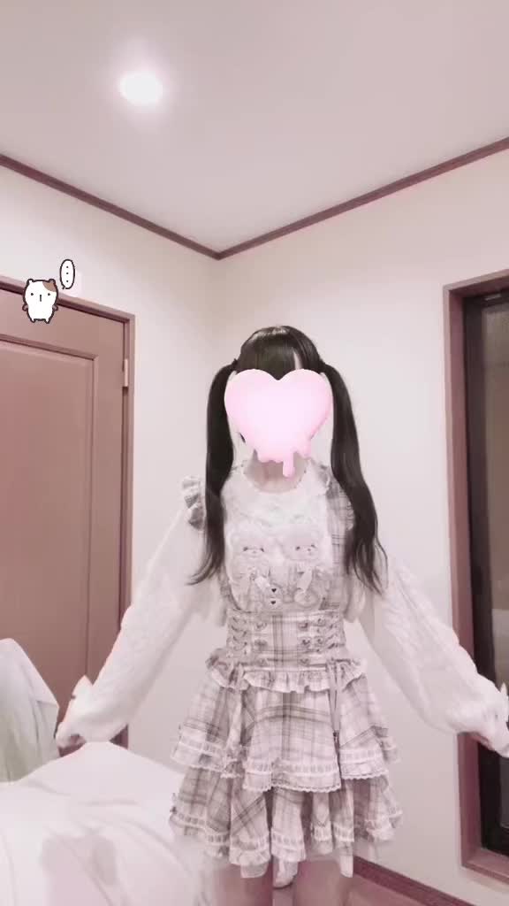 @みのん