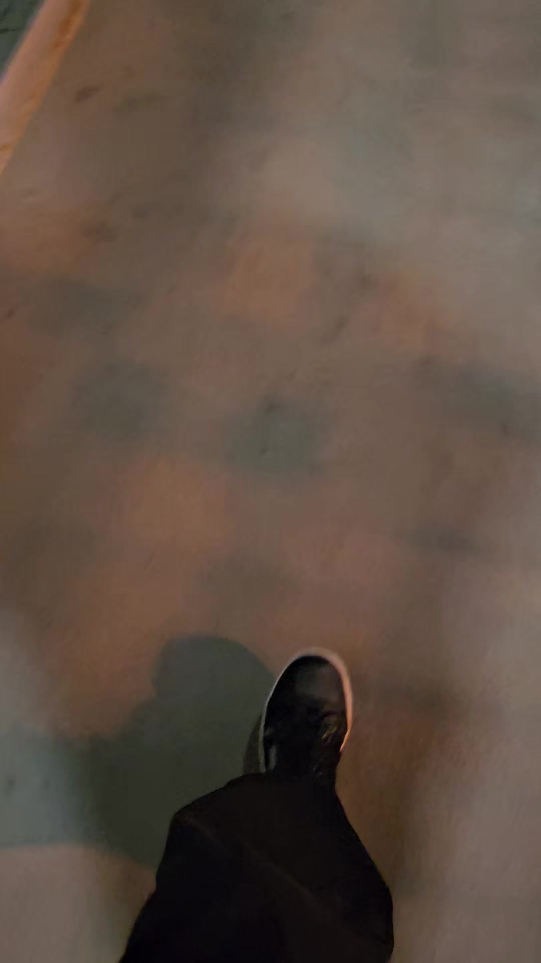 @roman_zuumer