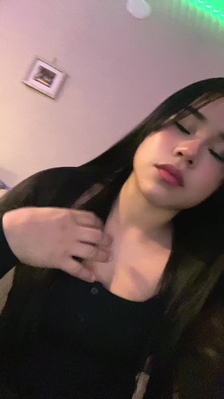 @soy la mas mala 💔🖤