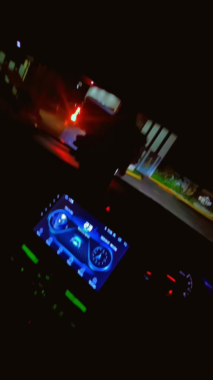 @Kazlegend