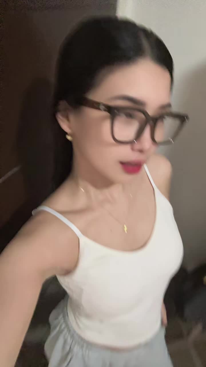 @Joanna ౨ৎ