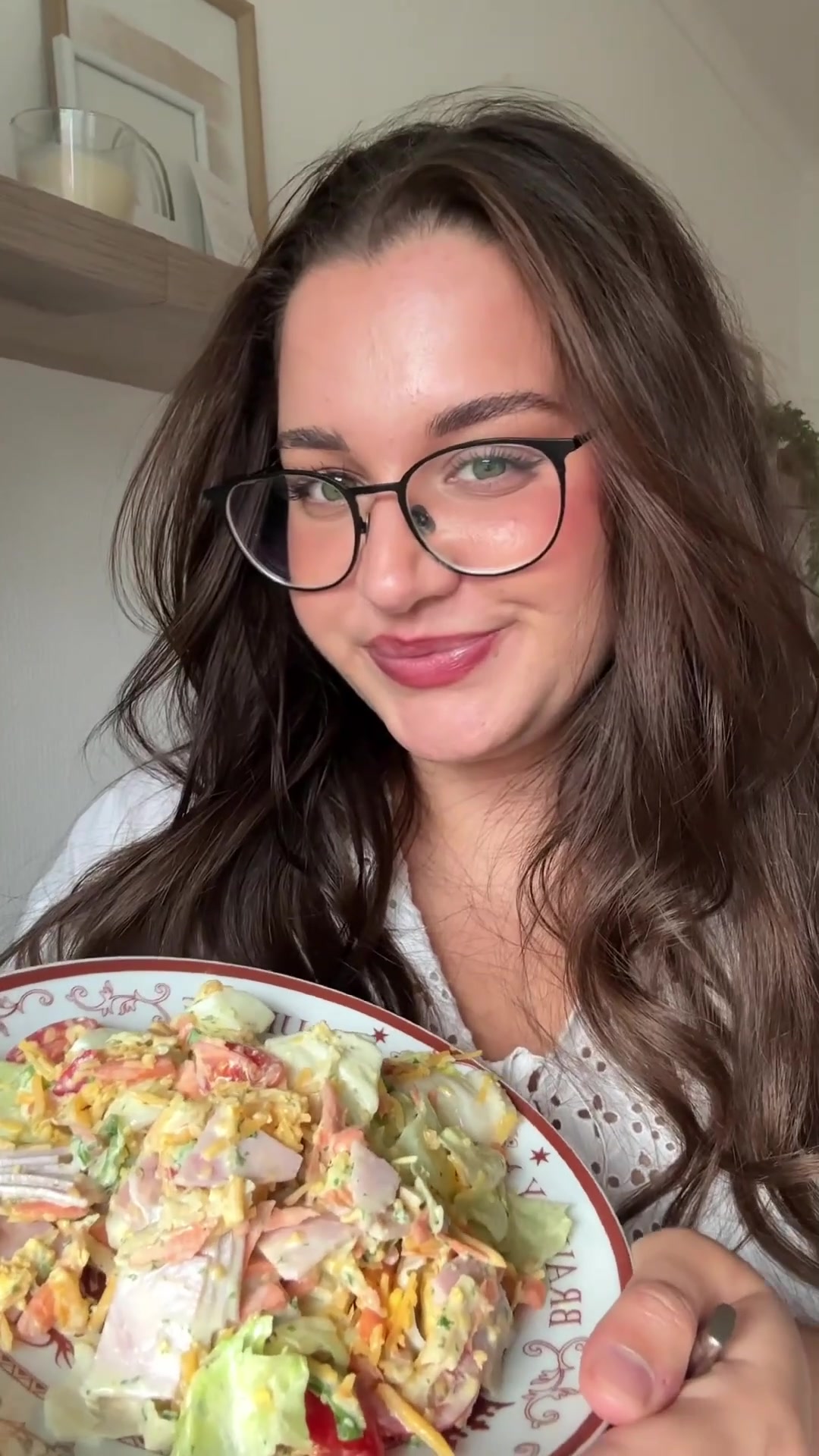 @dr.oetker_deutschland