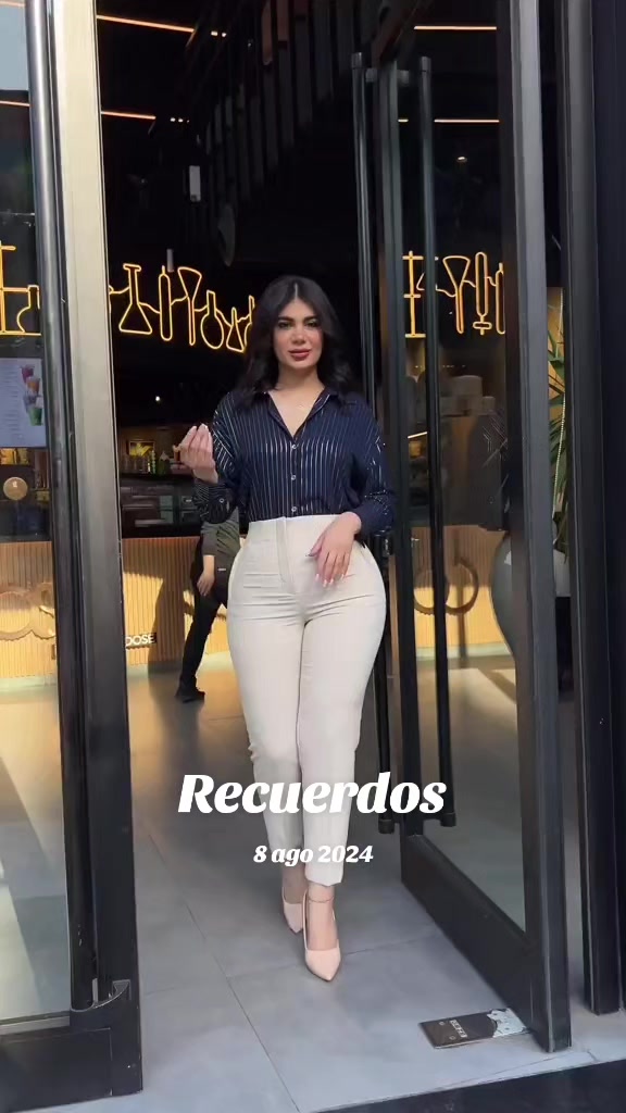 @M&Y BOUTIQUE🛍 /NICARAGUA 🇳🇮