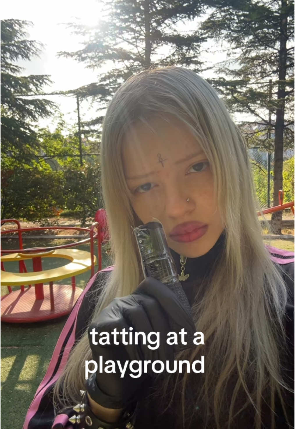 @Milana