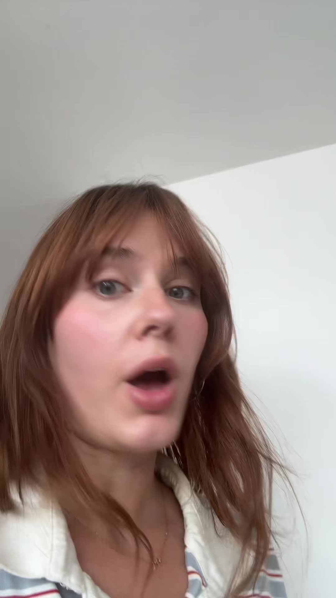 @Arden Rose