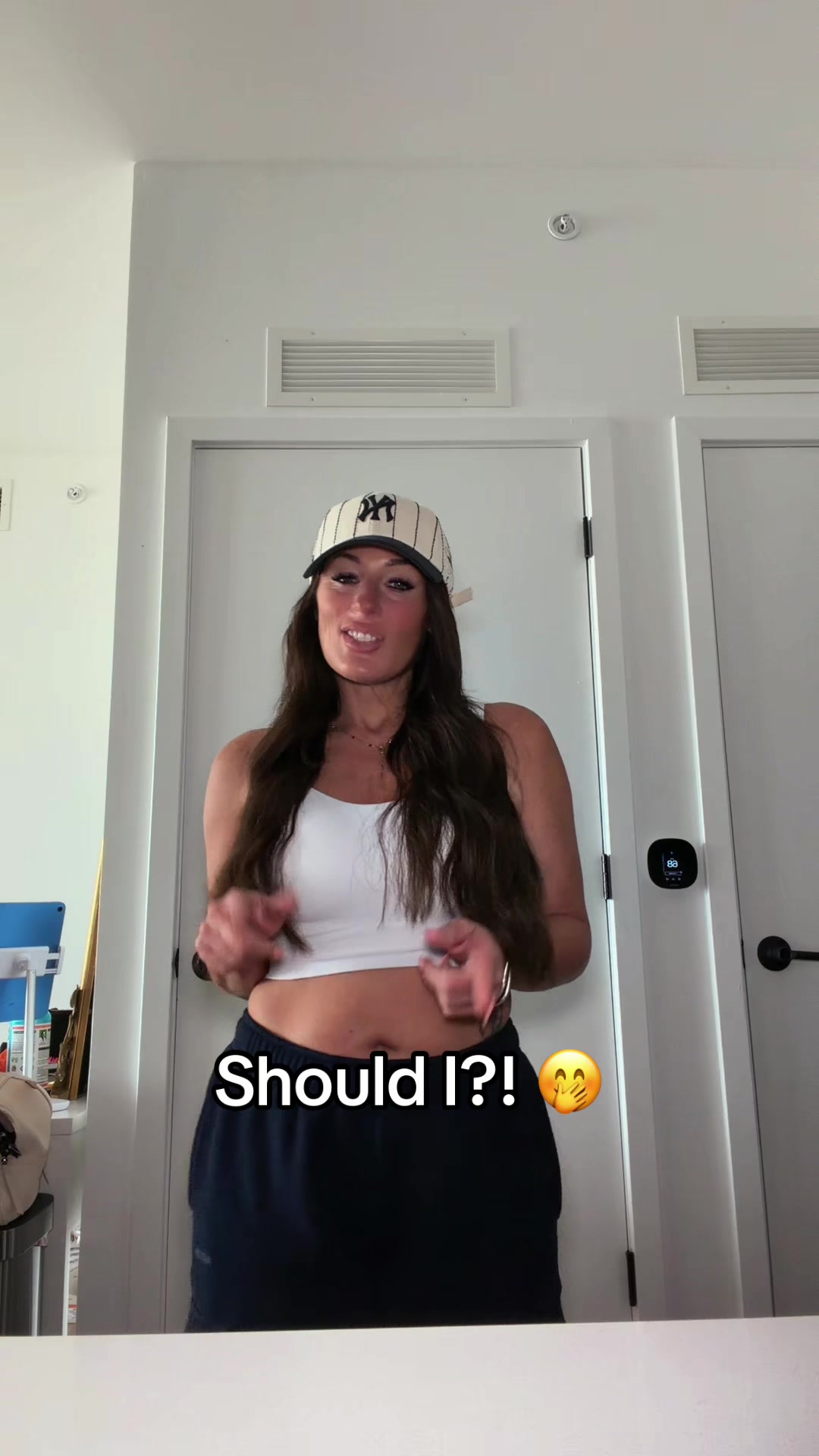 @💣TINA💣