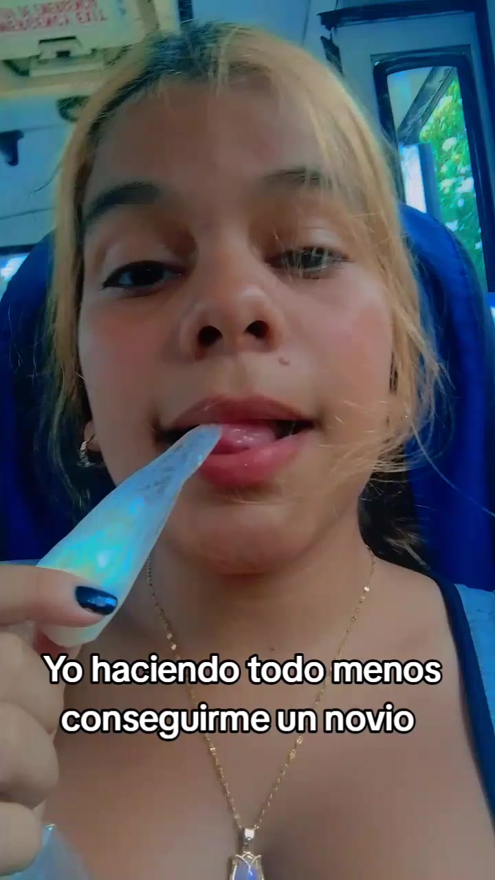 @@Isabelita