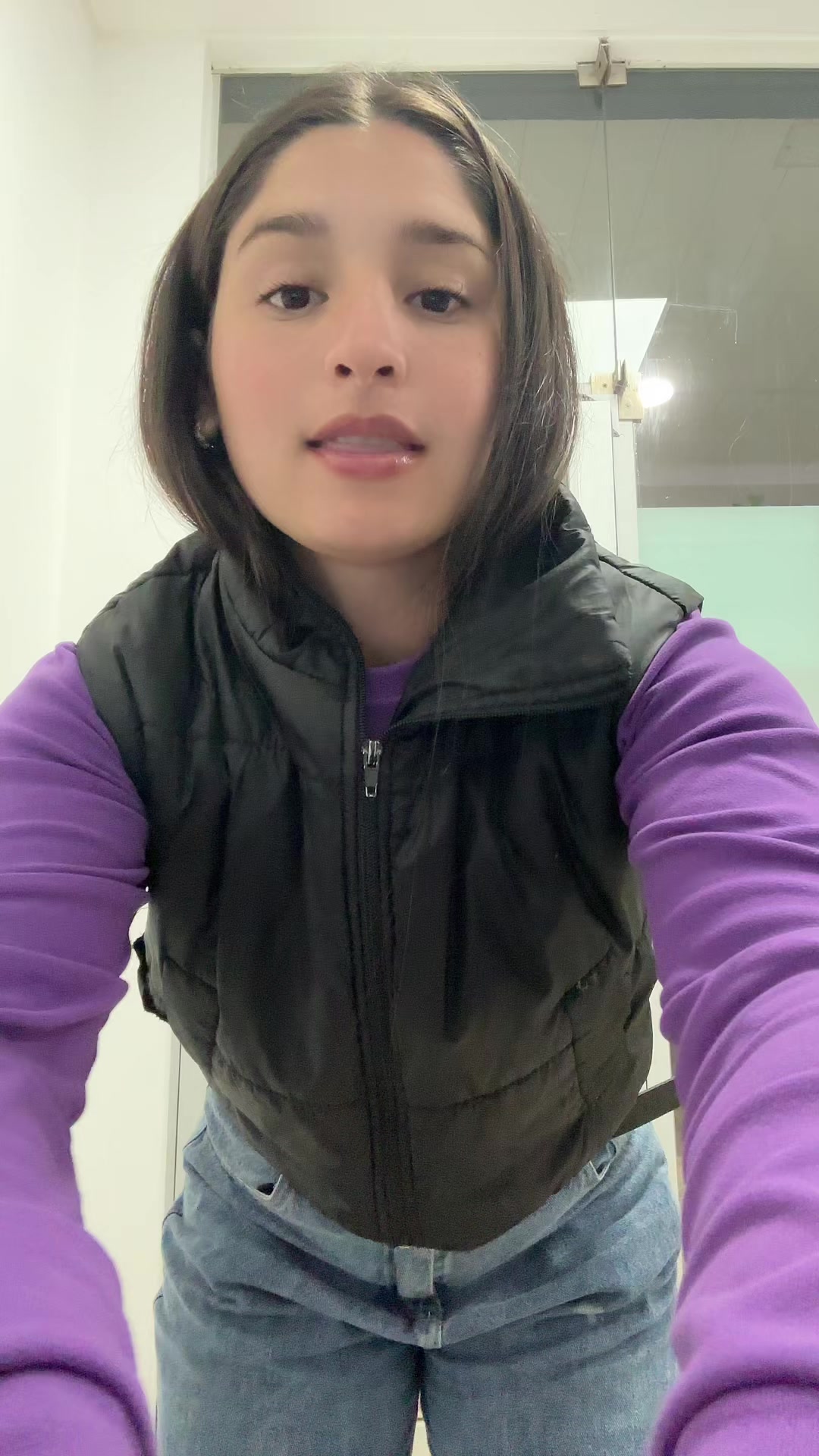 @_analia.gonzalez_