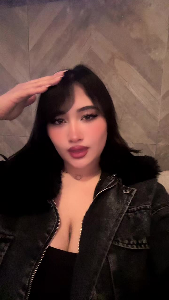 @𝟐𝟐𝟐