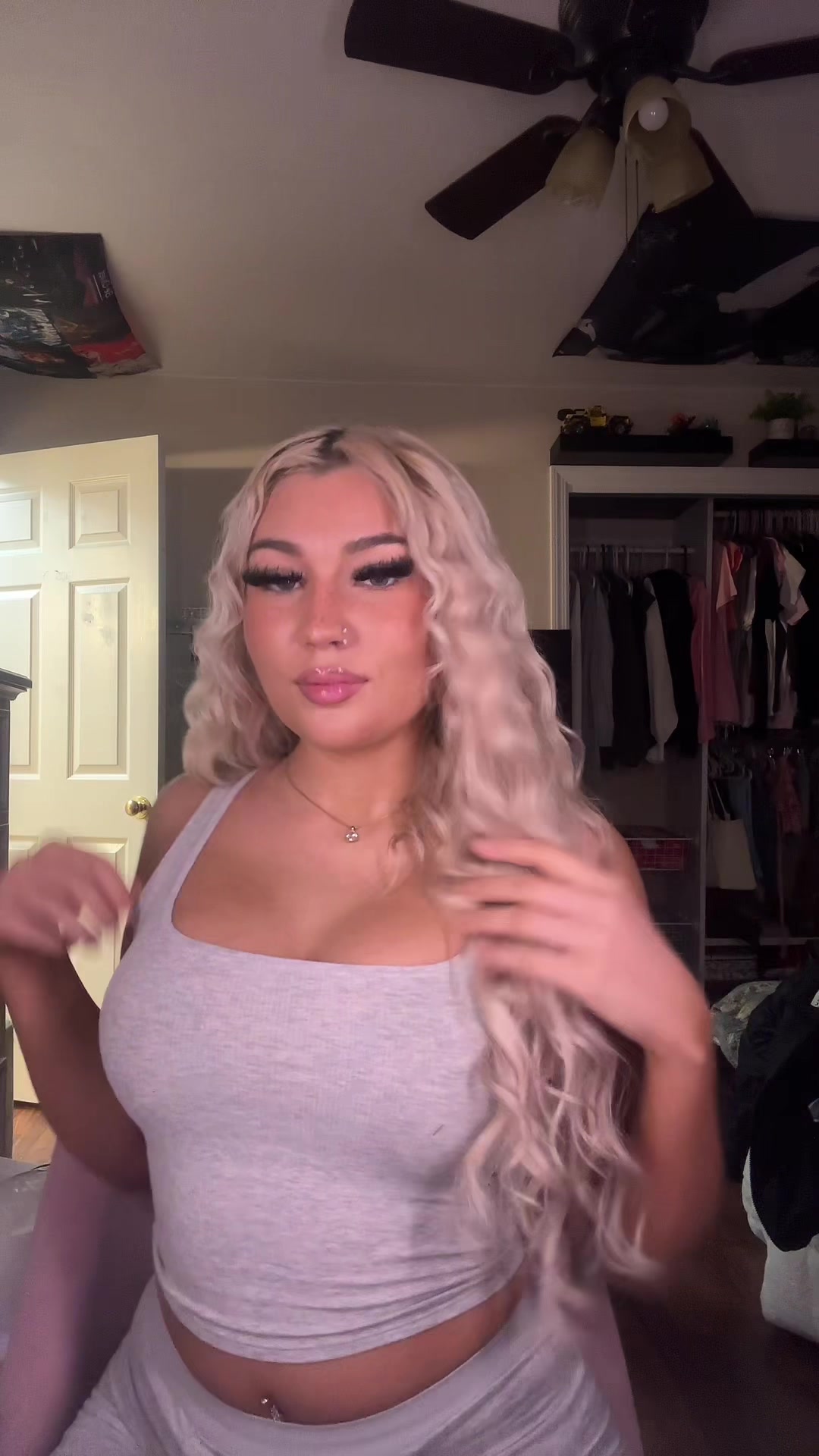 @Carissa🫀