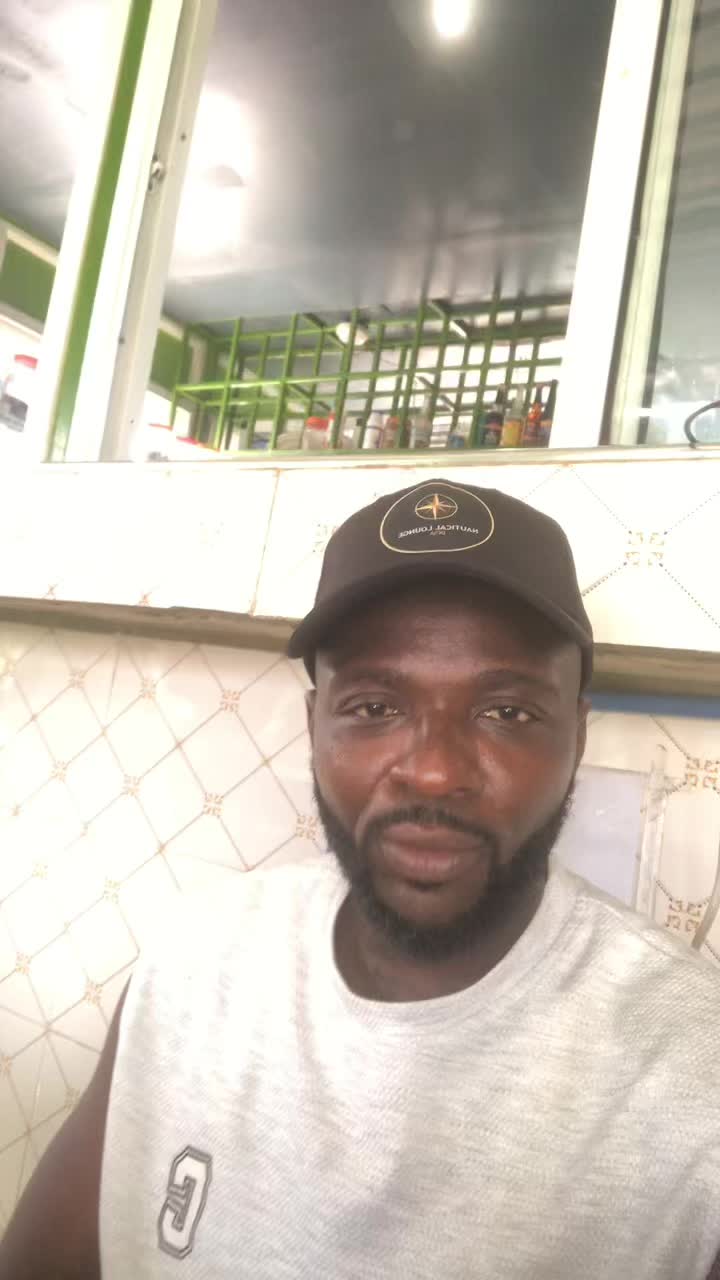 @Oluwaseyi 💧