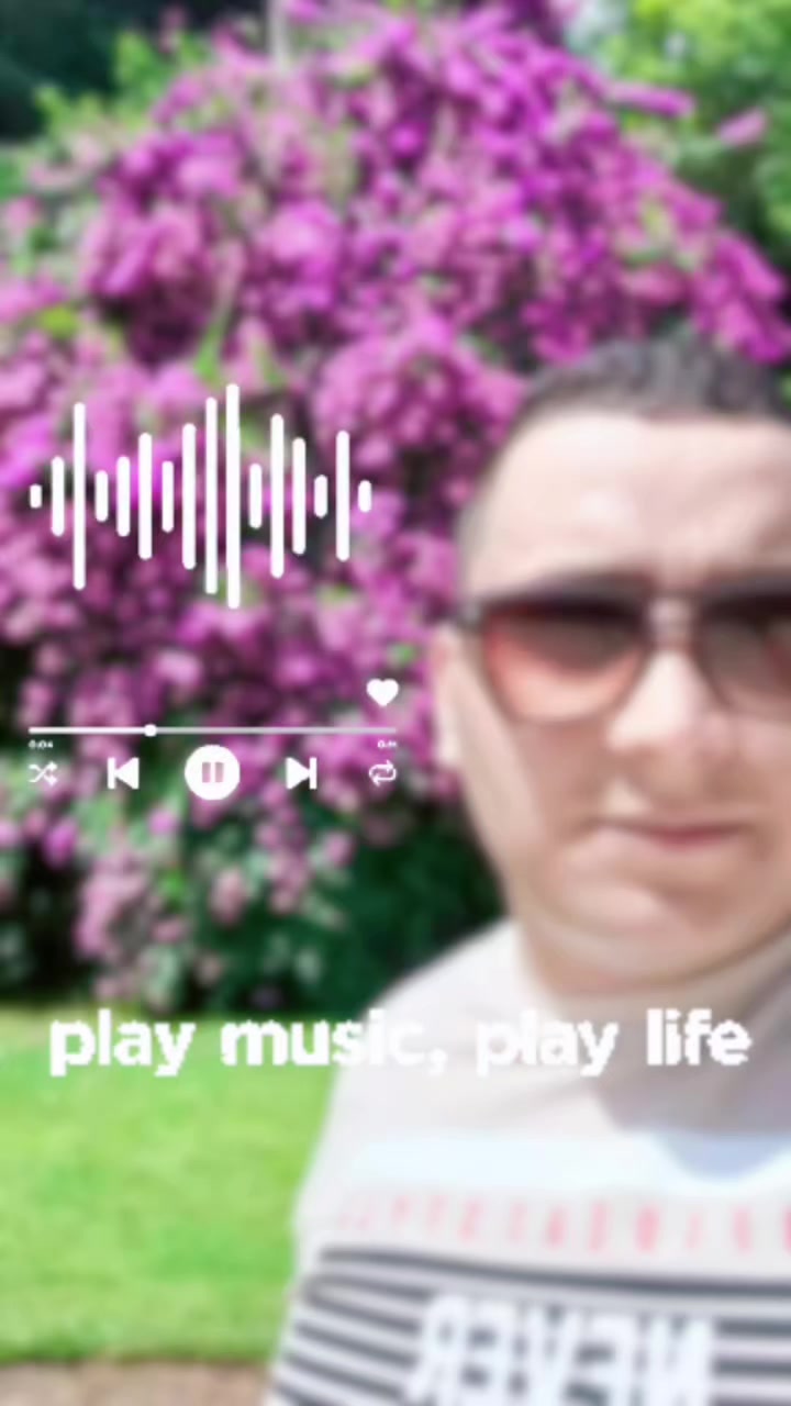 @3omar