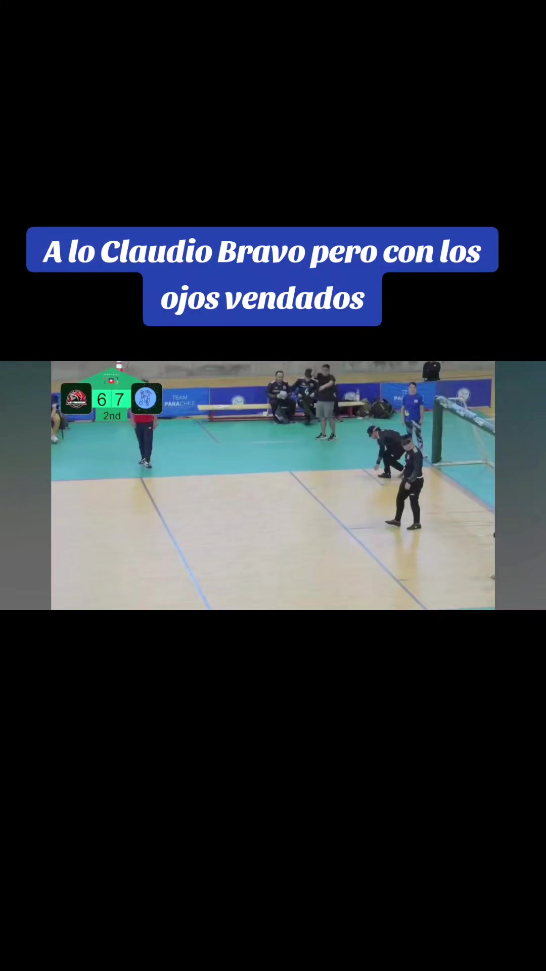@Adolfo Miranda