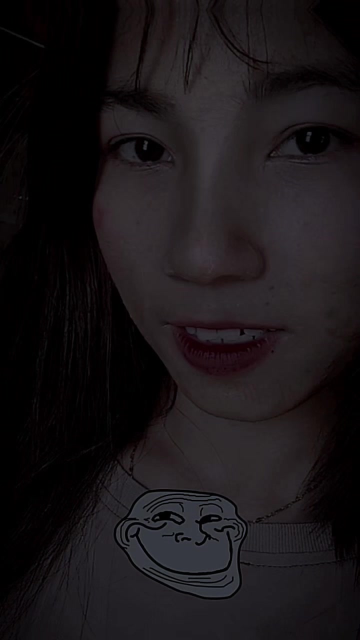 @๐T๐ฅ๐