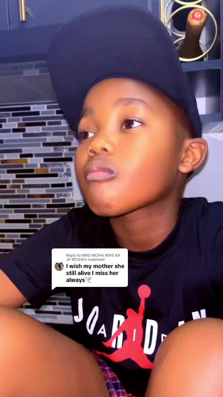 @Ntandoyenkosi🇿🇦🇿🇦