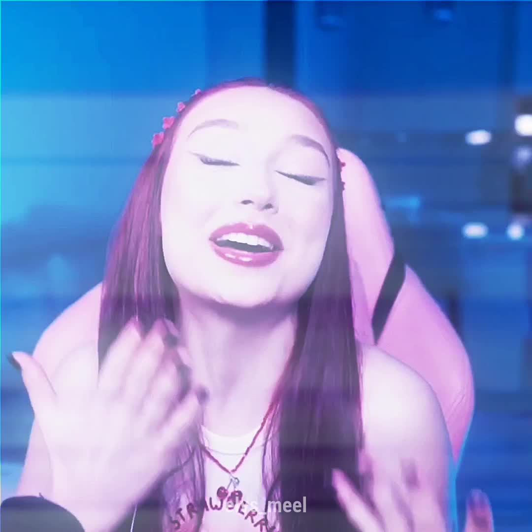 @елвс