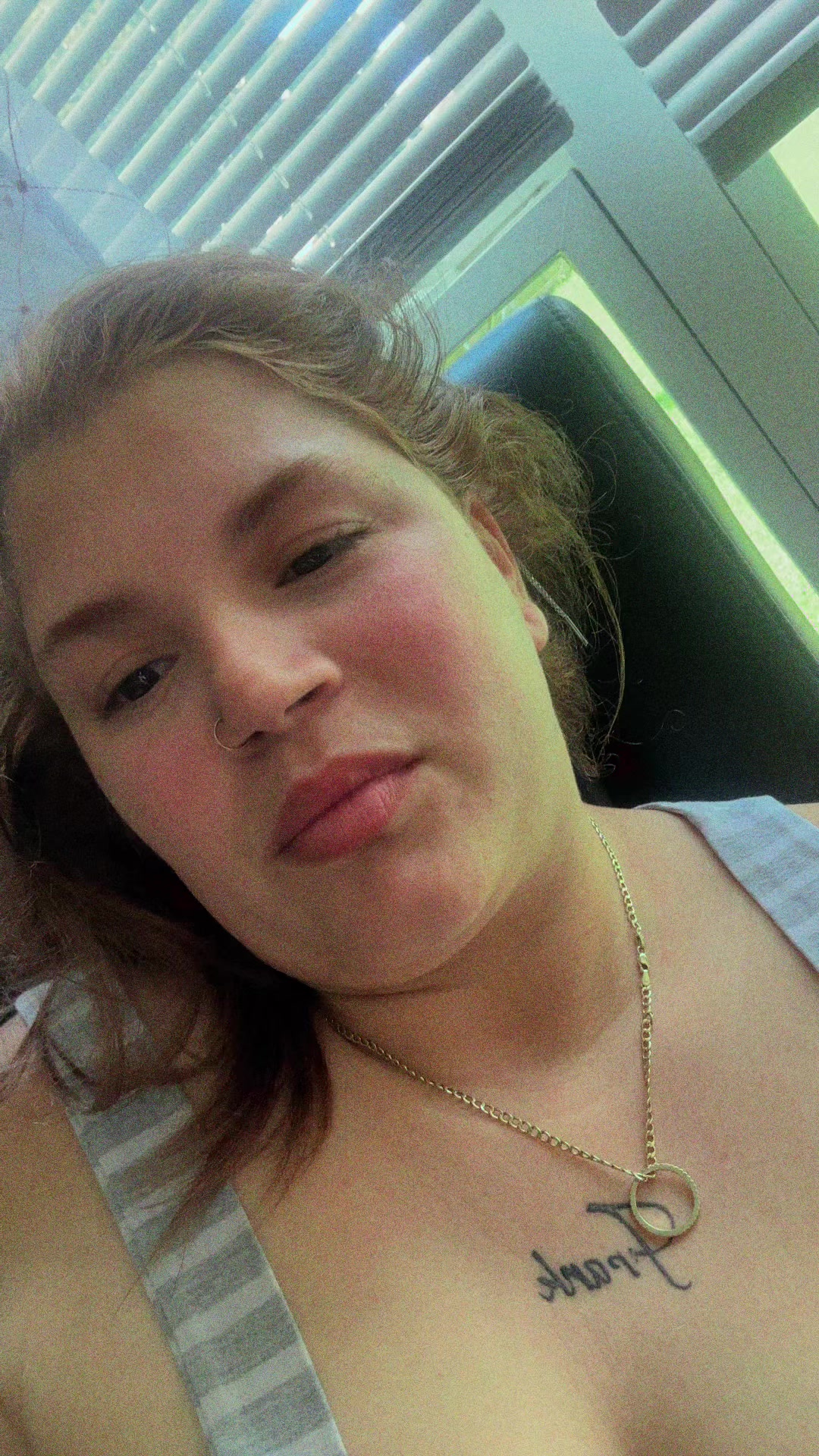@tita_frank28