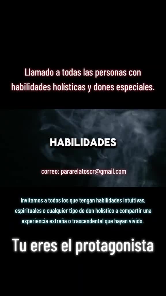 @PARARELATOSCR